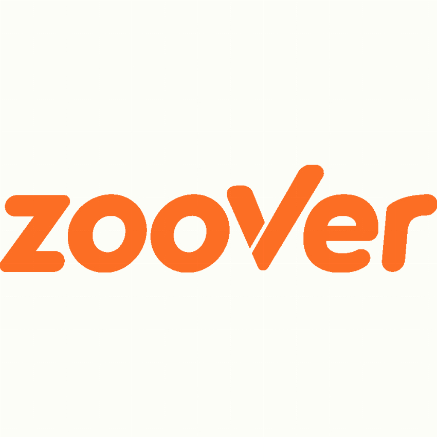 Zoover