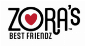 Zora s Best Friendz