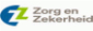 Zorg en Zekerheid