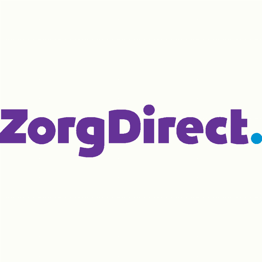 Zorgdirect