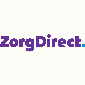 Zorgdirect