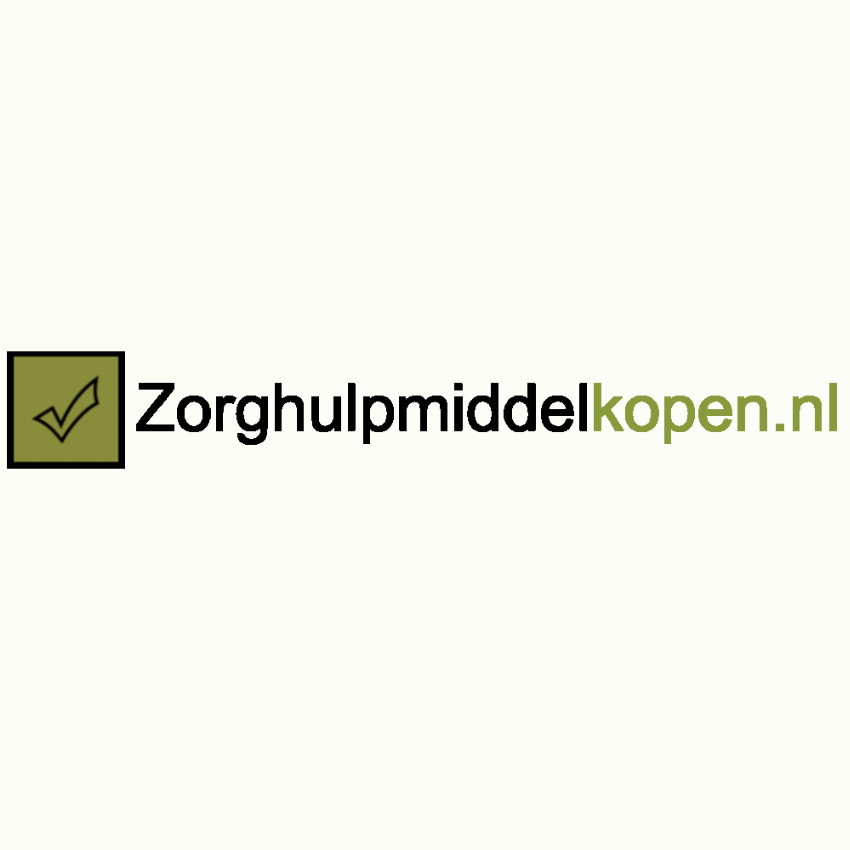 Zorghulpmiddelkopen