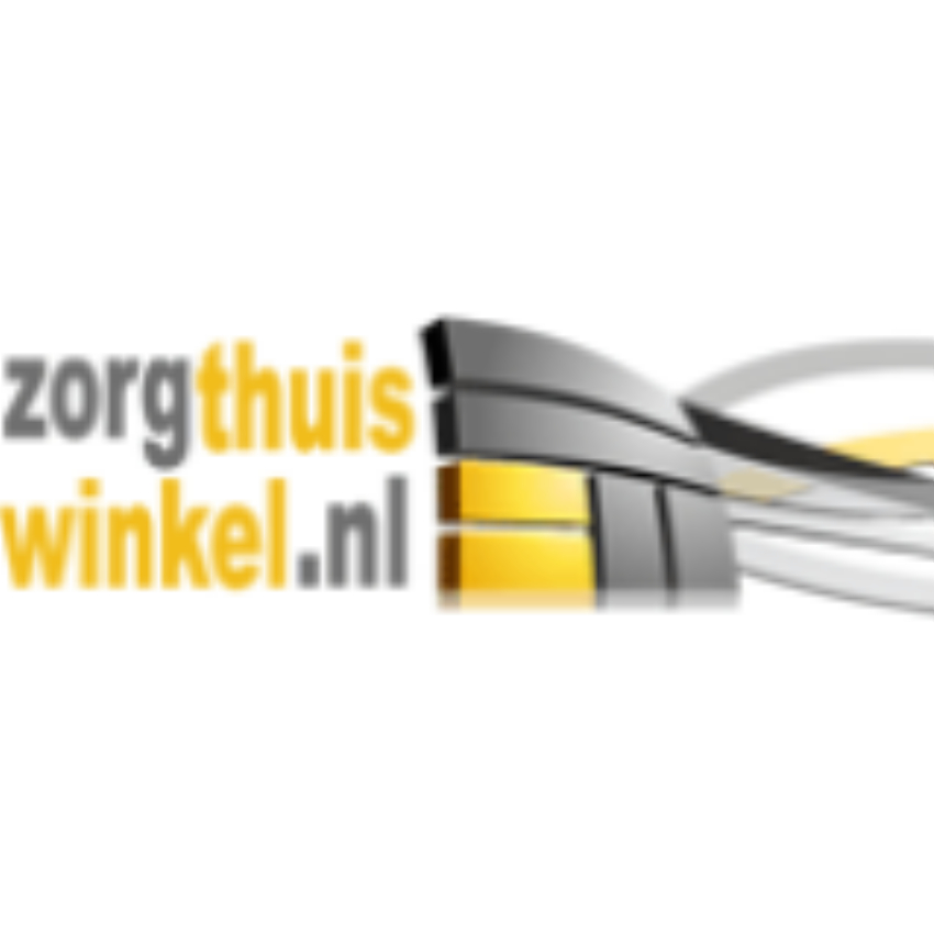 Zorgthuiswinkel