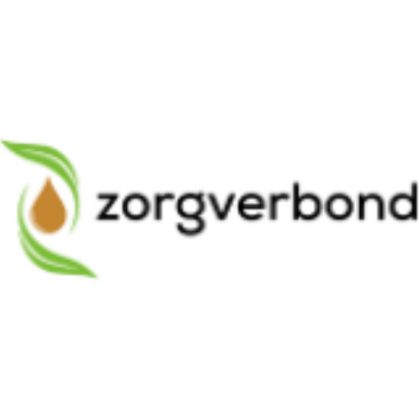 Zorgverbond