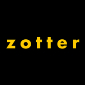 Zotter Chocolates Awin 24
