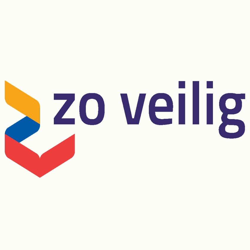 Zoveilig