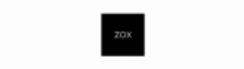 ZOX