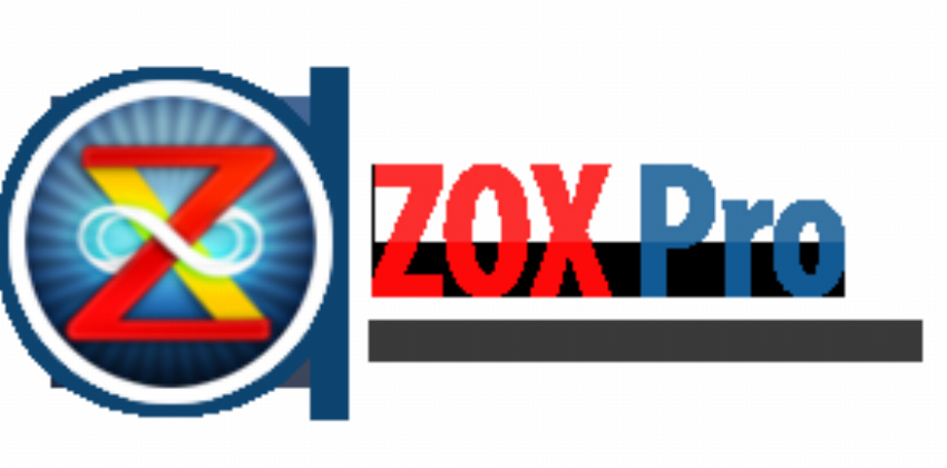 ZOX Pro Training