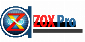 ZOX Pro Training