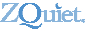 ZQuiet