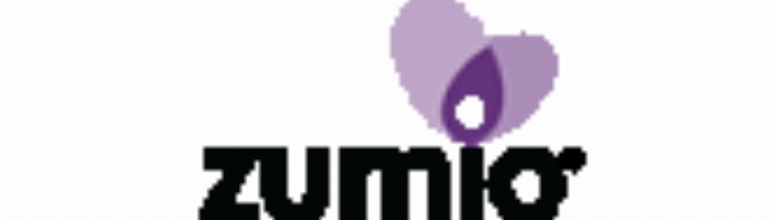 Zumio
