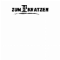 Zumkratzen