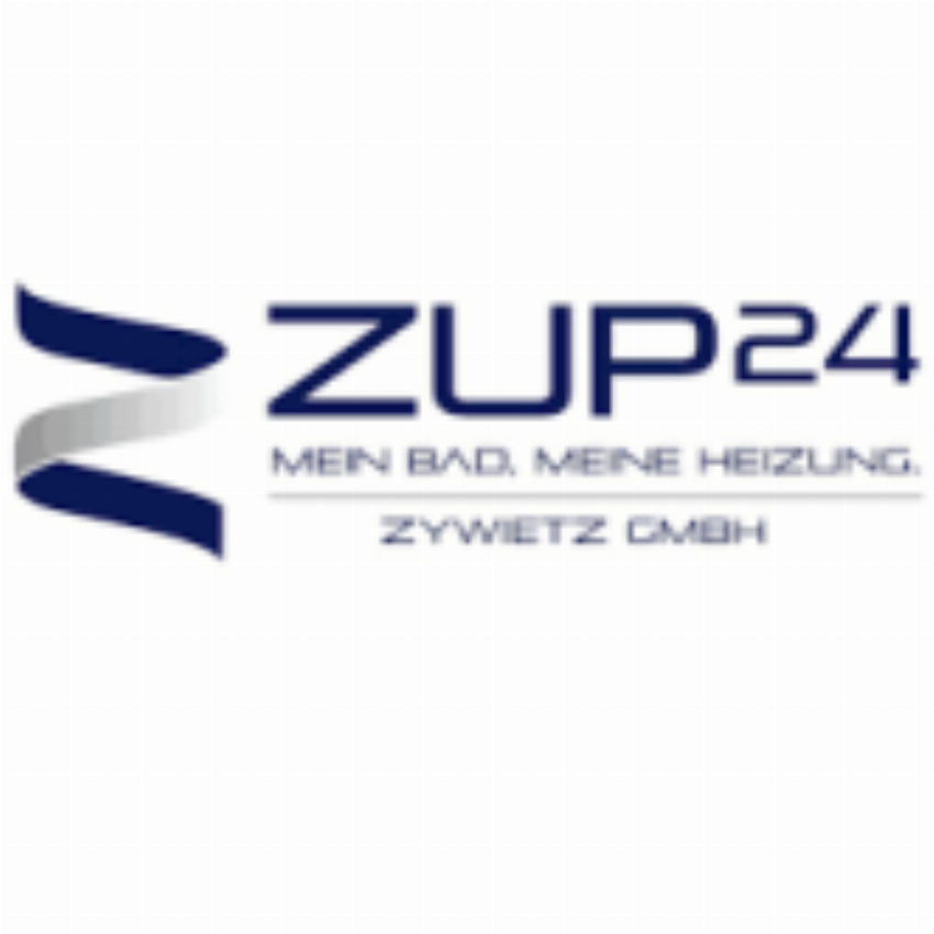 ZUP24