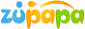Zupapa