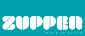 Zupper