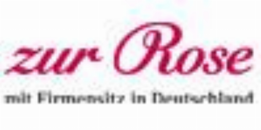 zur Rose