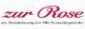 zur Rose