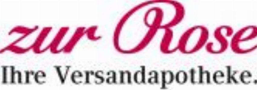 Zur Rose Versandapotheke