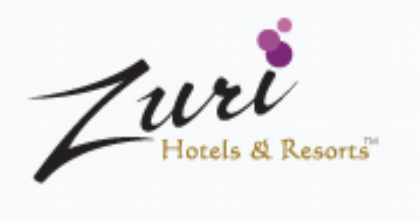Zuri Hotels