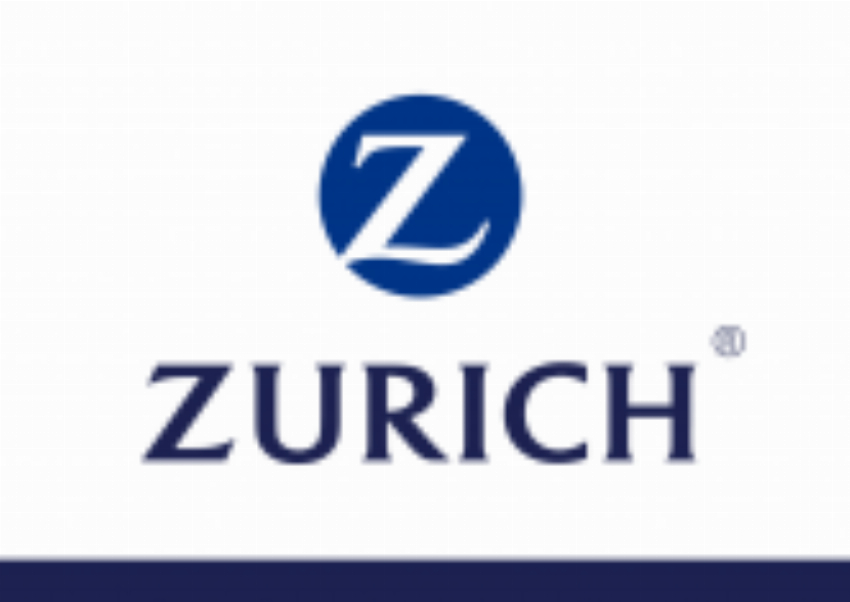 Zurich
