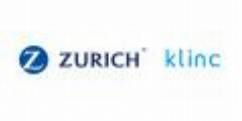 Zurich Klinc