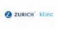 Zurich Klinc