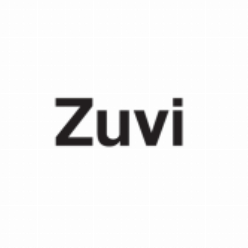 Zuvi Inc
