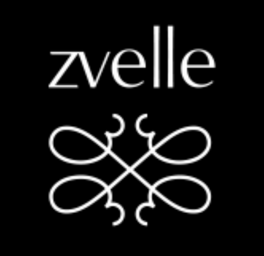Zvelle