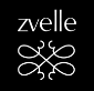 Zvelle