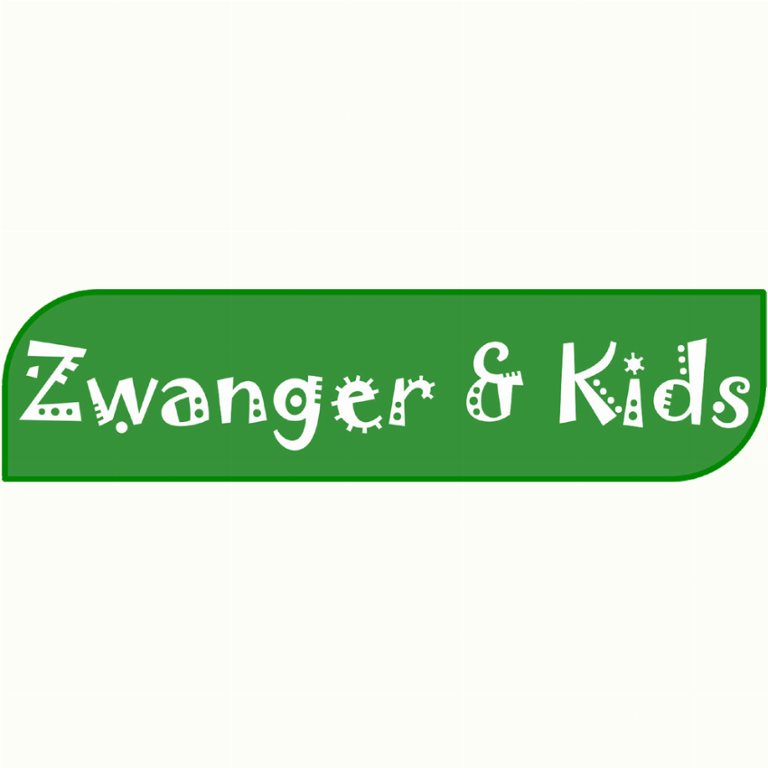 Zwangerenkids