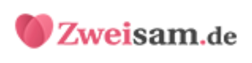 Zweisam