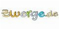 zwerge