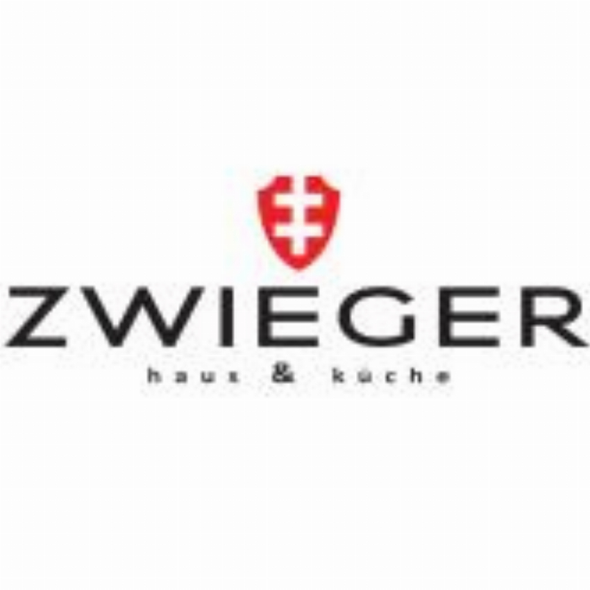 Zwieger PL