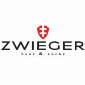 Zwieger PL