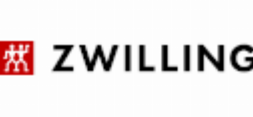 Zwilling