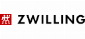 Zwilling
