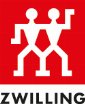 Zwilling IT
