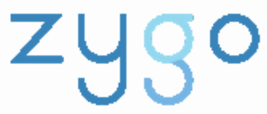 Zygo