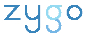Zygo