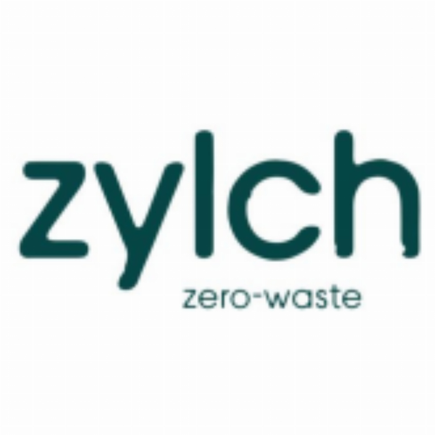 Zylch