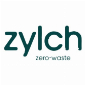 Zylch