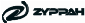 Zyppah Inc