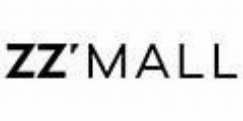 ZZ Mall