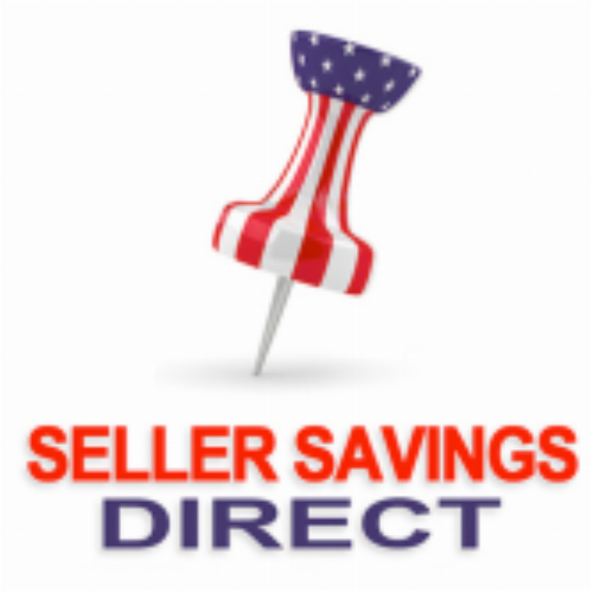 ZZ - Seller Savings Direct