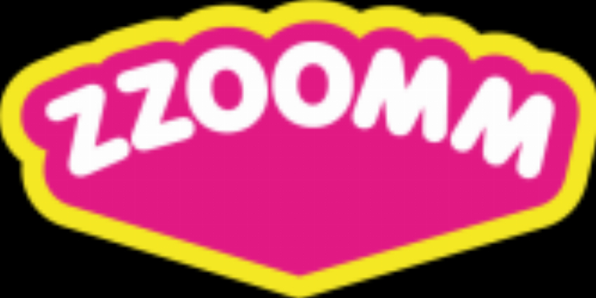 Zzoomm