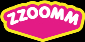 Zzoomm