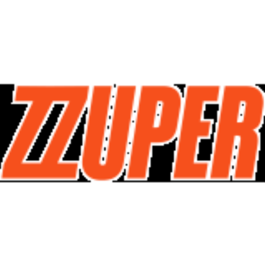 ZZUPER