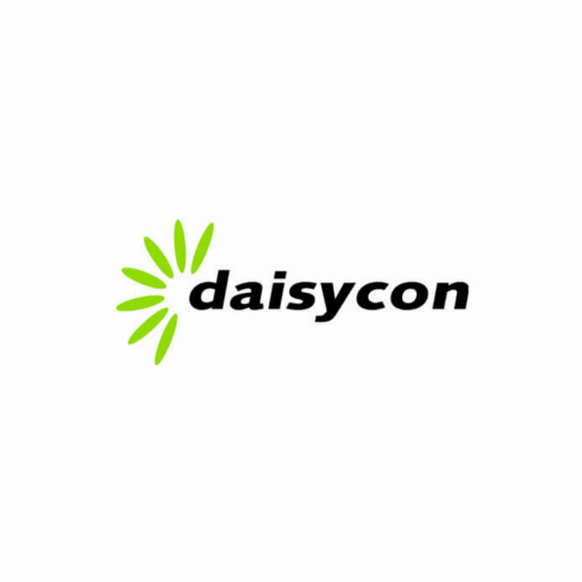 Daisycon