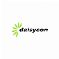 Daisycon