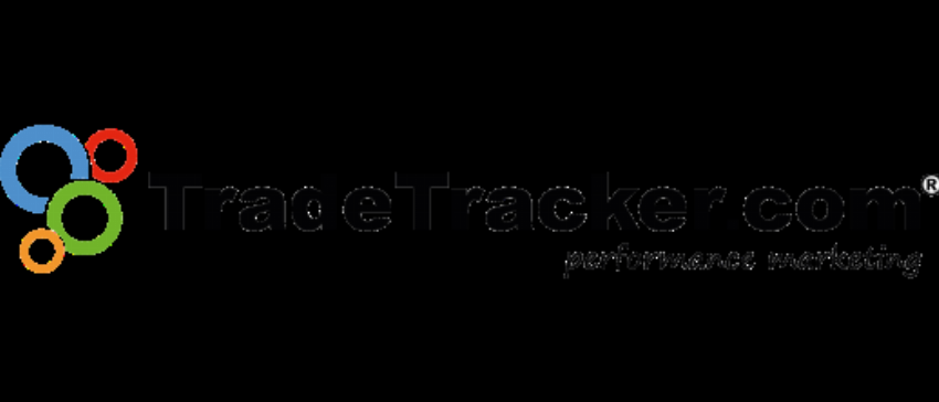 TradeTracker